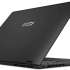 Ноутбук MSI Prestige 16 AI Evo B1MG-035RU 16", IPS, Intel Core Ultra 7 155H 1.4ГГц, 16-ядерный, 16ГБ LPDDR5, 1ТБ SSD,  Intel Arc, Windows 11 Home, серый [9s7-15a121-035]